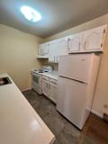 91 Otsego St #H - Photo 1 of 1