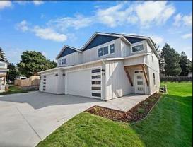 800 E F St #B - Photo 1 of 1