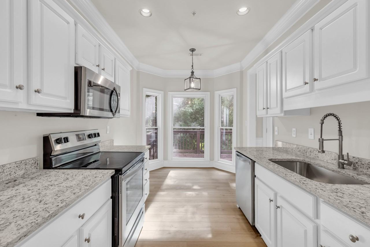 3205 Briarcliff Rd Ne #3225 - Photo 4 of 20