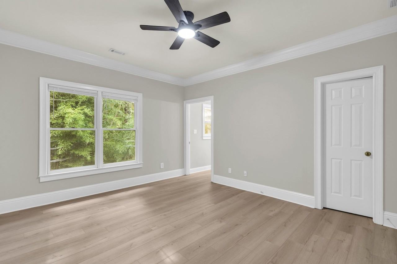 3205 Briarcliff Rd Ne #3225 - Photo 5 of 20
