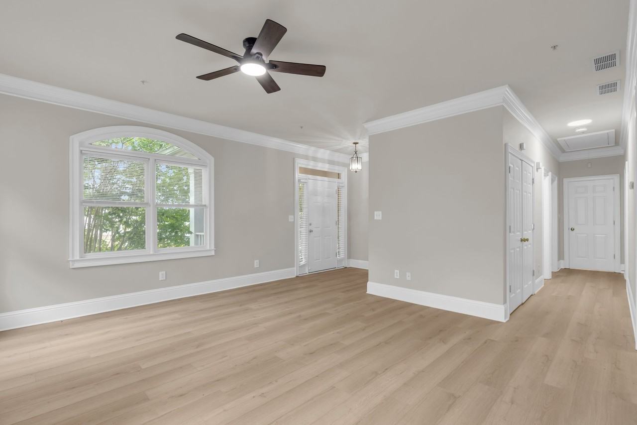 3205 Briarcliff Rd Ne #3225 - Photo 6 of 20