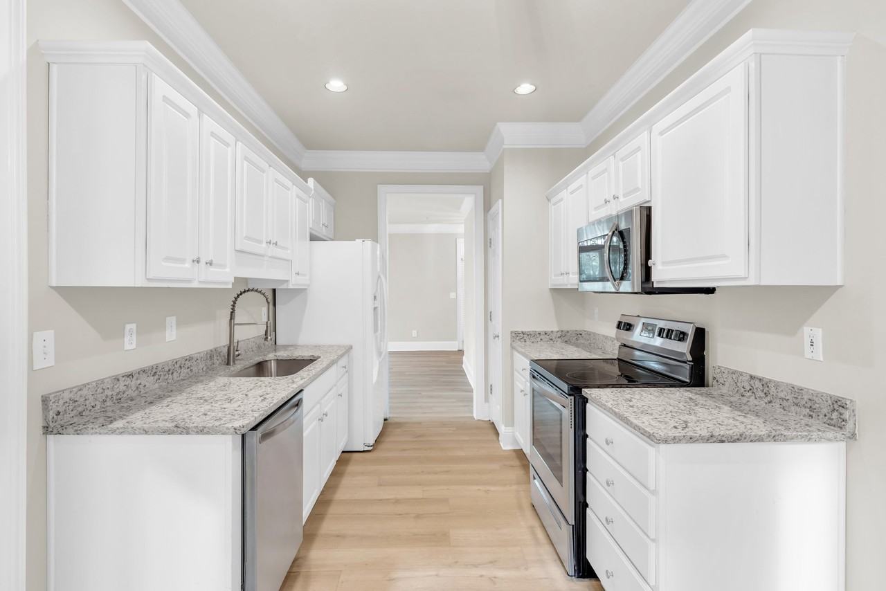 3205 Briarcliff Rd Ne #3225 - Photo 7 of 20
