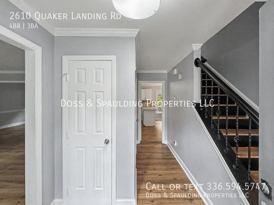 2610 Quaker Landing Rd - Photo 2 of 38