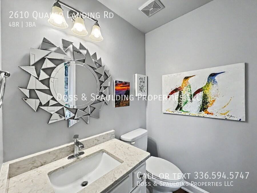 2610 Quaker Landing Rd - Photo 4 of 38