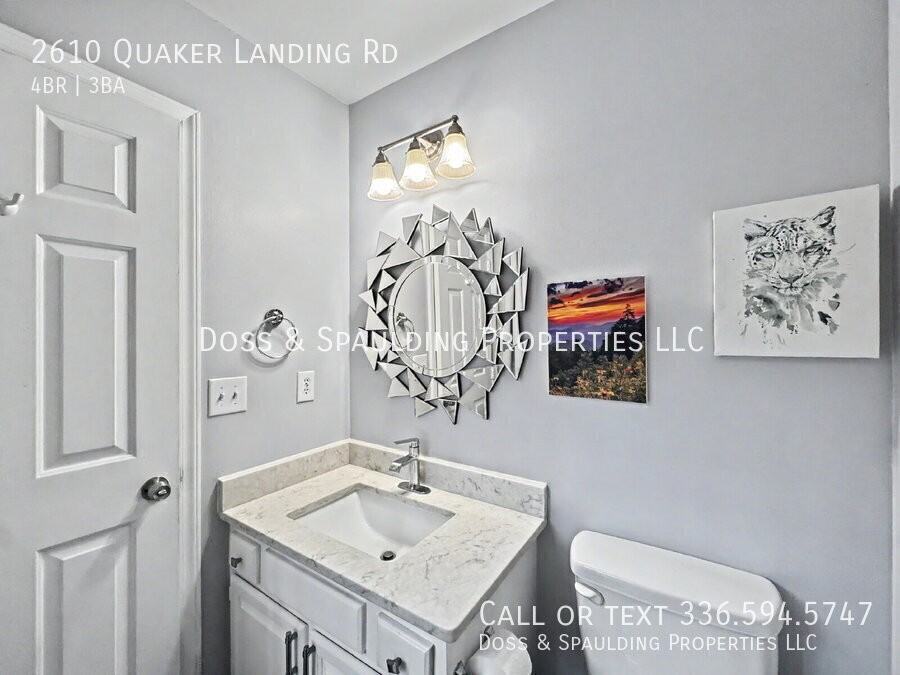 2610 Quaker Landing Rd - Photo 5 of 38