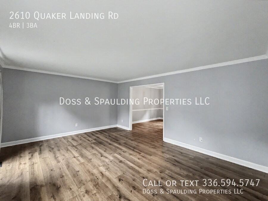 2610 Quaker Landing Rd - Photo 6 of 38