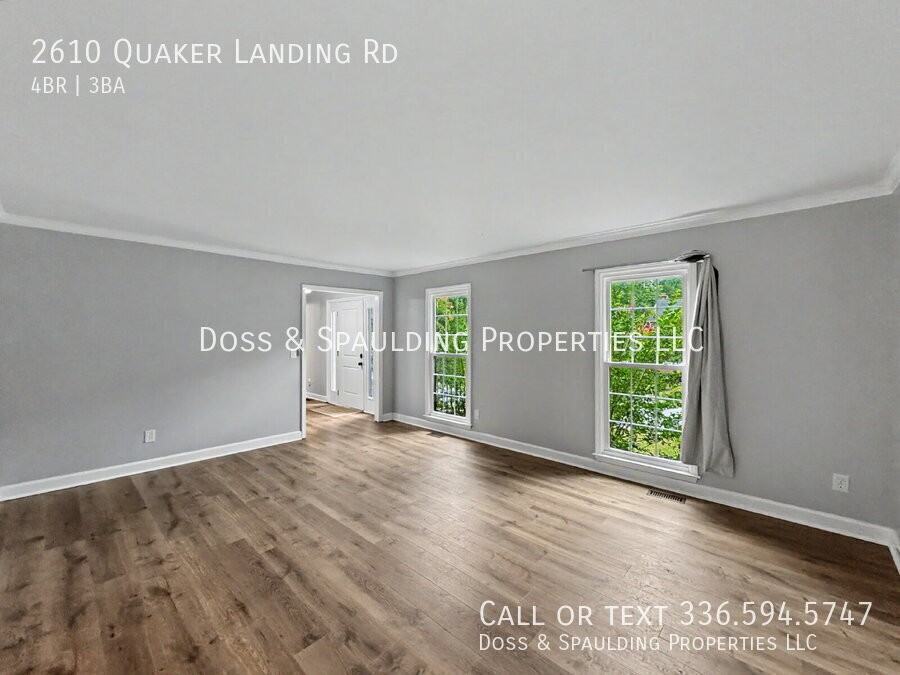 2610 Quaker Landing Rd - Photo 7 of 38