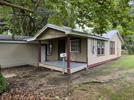 featured image of 4949 Enterprise St