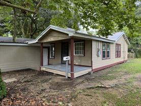 4949 Enterprise St - Photo 1 of 1