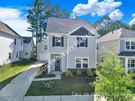 featured image of 4017 Grommet Ct
