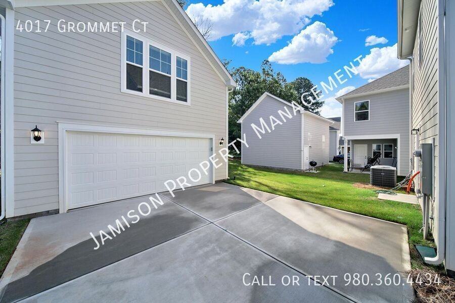 4017 Grommet Ct - Photo 2 of 42