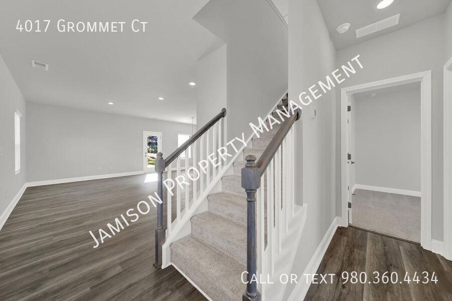 4017 Grommet Ct - Photo 3 of 42