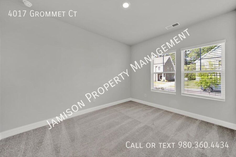 4017 Grommet Ct - Photo 5 of 42