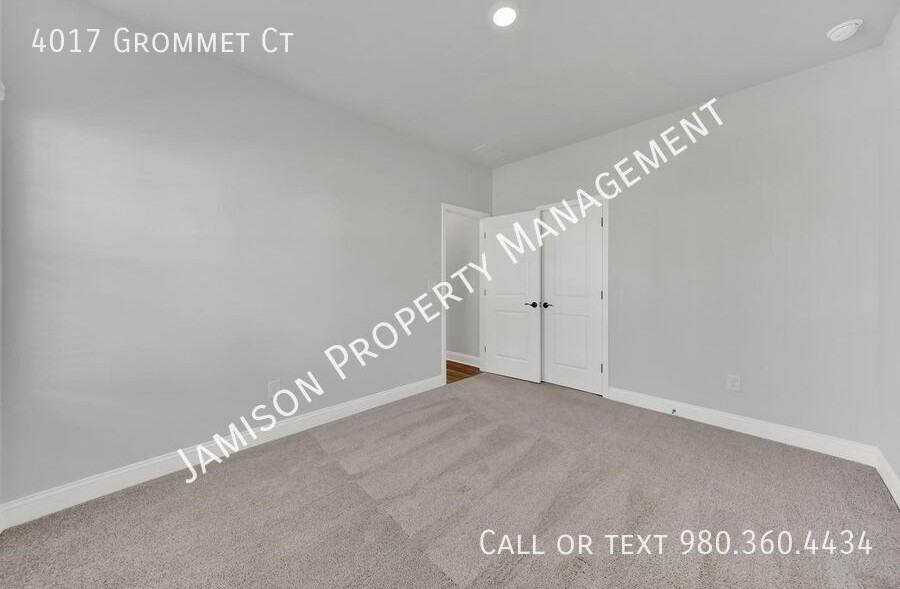 4017 Grommet Ct - Photo 6 of 42