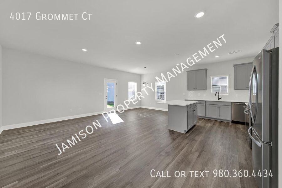4017 Grommet Ct - Photo 7 of 42