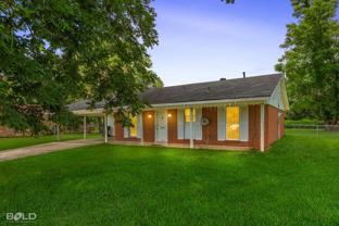 1315 Parkway Cir - Photo 1 of 1