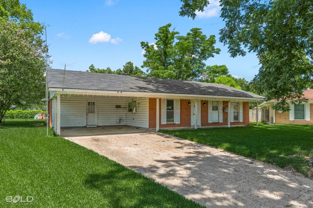 1315 Parkway Cir - Photo 5 of 12
