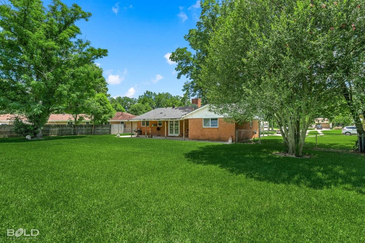 1315 Parkway Cir - Photo 7 of 12