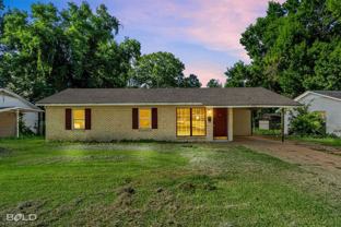 3051 Gaywood St - Photo 1 of 1