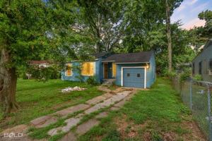 featured image of 5350 Bienville Ave