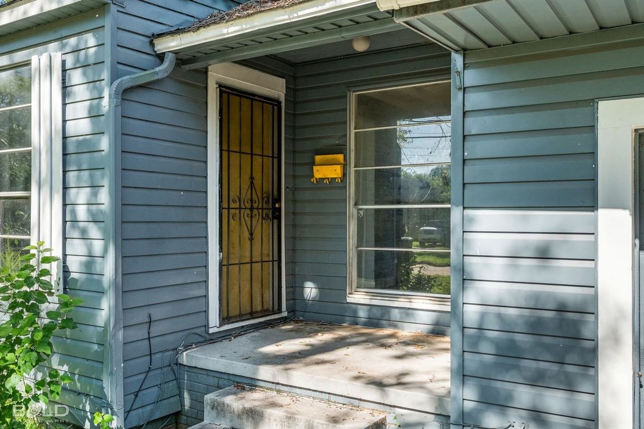 5350 Bienville Ave - Photo 4 of 5