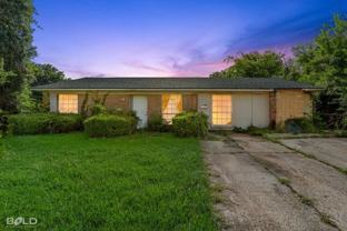 8605 S Emerald Loop - Photo 1 of 1