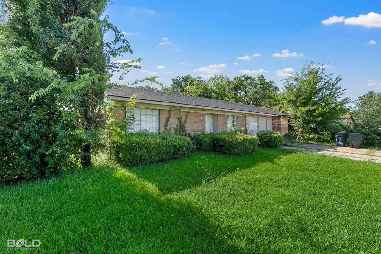 8605 S Emerald Loop - Photo 2 of 4