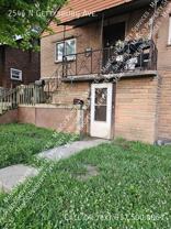2544 N Gettysburg Ave - Photo 1 of 1