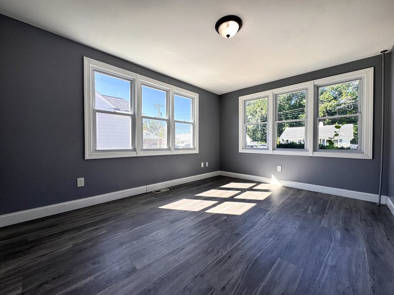 16 Jenkins Ave #A - Photo 2 of 10