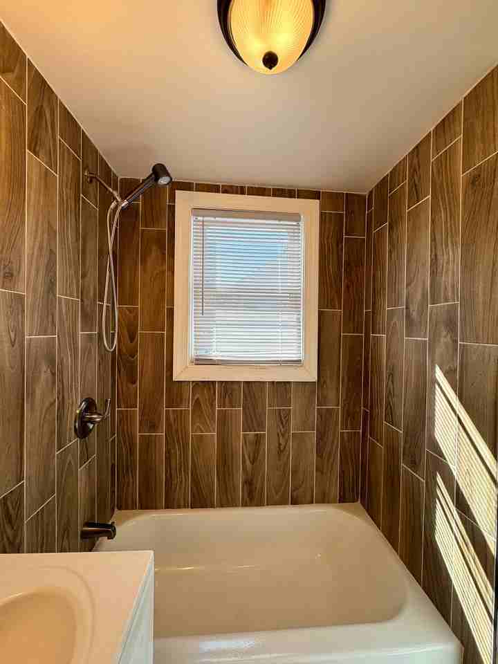 16 Jenkins Ave #A - Photo 7 of 10
