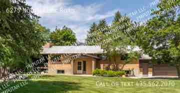 featured image of 6275 N Fork Rd