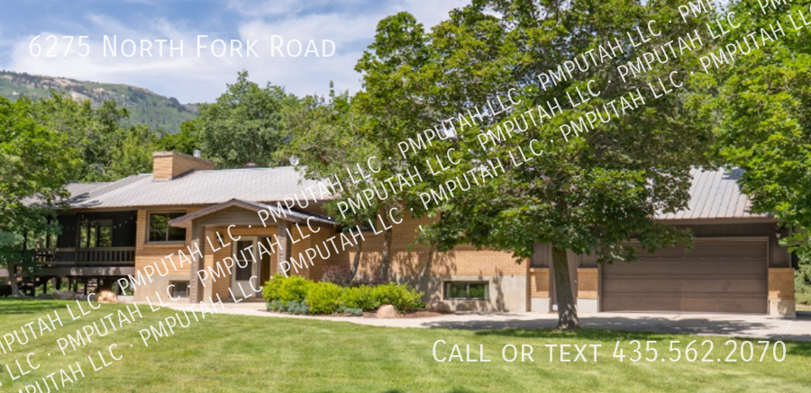 6275 N Fork Rd - Photo 2 of 24