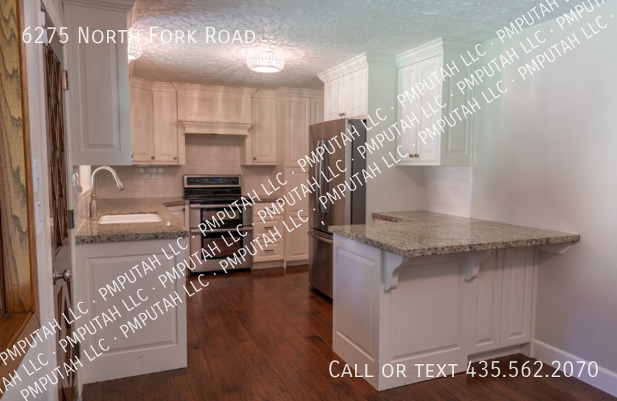 6275 N Fork Rd - Photo 3 of 24
