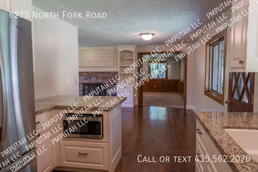 6275 N Fork Rd - Photo 4 of 24