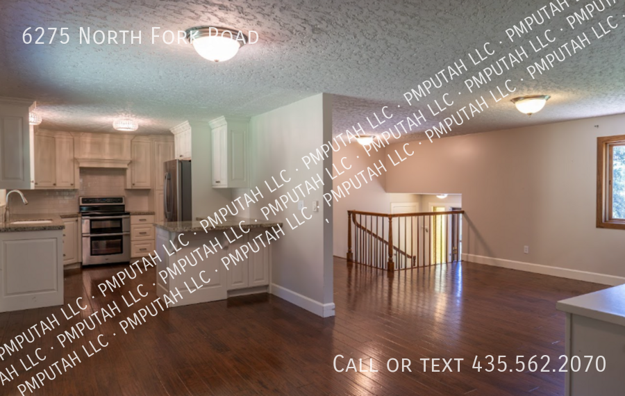 6275 N Fork Rd - Photo 5 of 24
