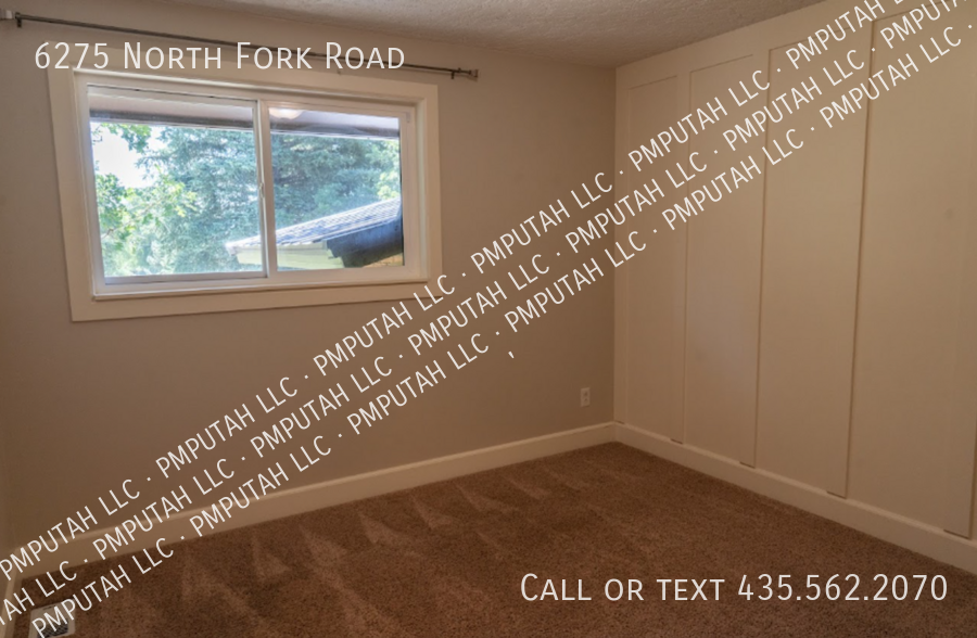 6275 N Fork Rd - Photo 6 of 24