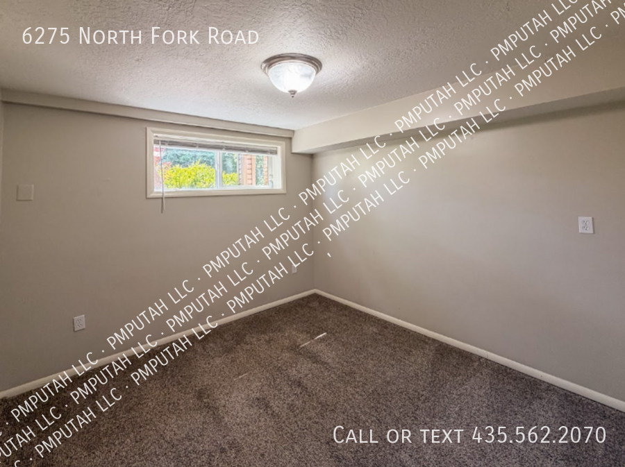 6275 N Fork Rd - Photo 7 of 24