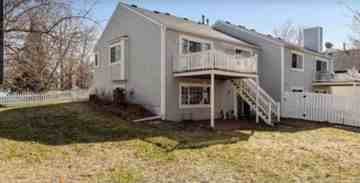featured image of 5759 Donegal Dr