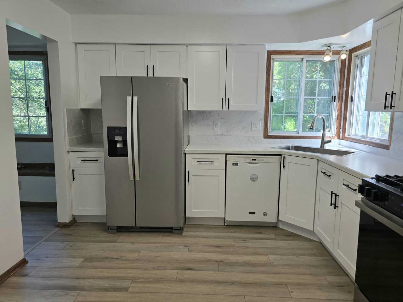 5759 Donegal Dr - Photo 5 of 20