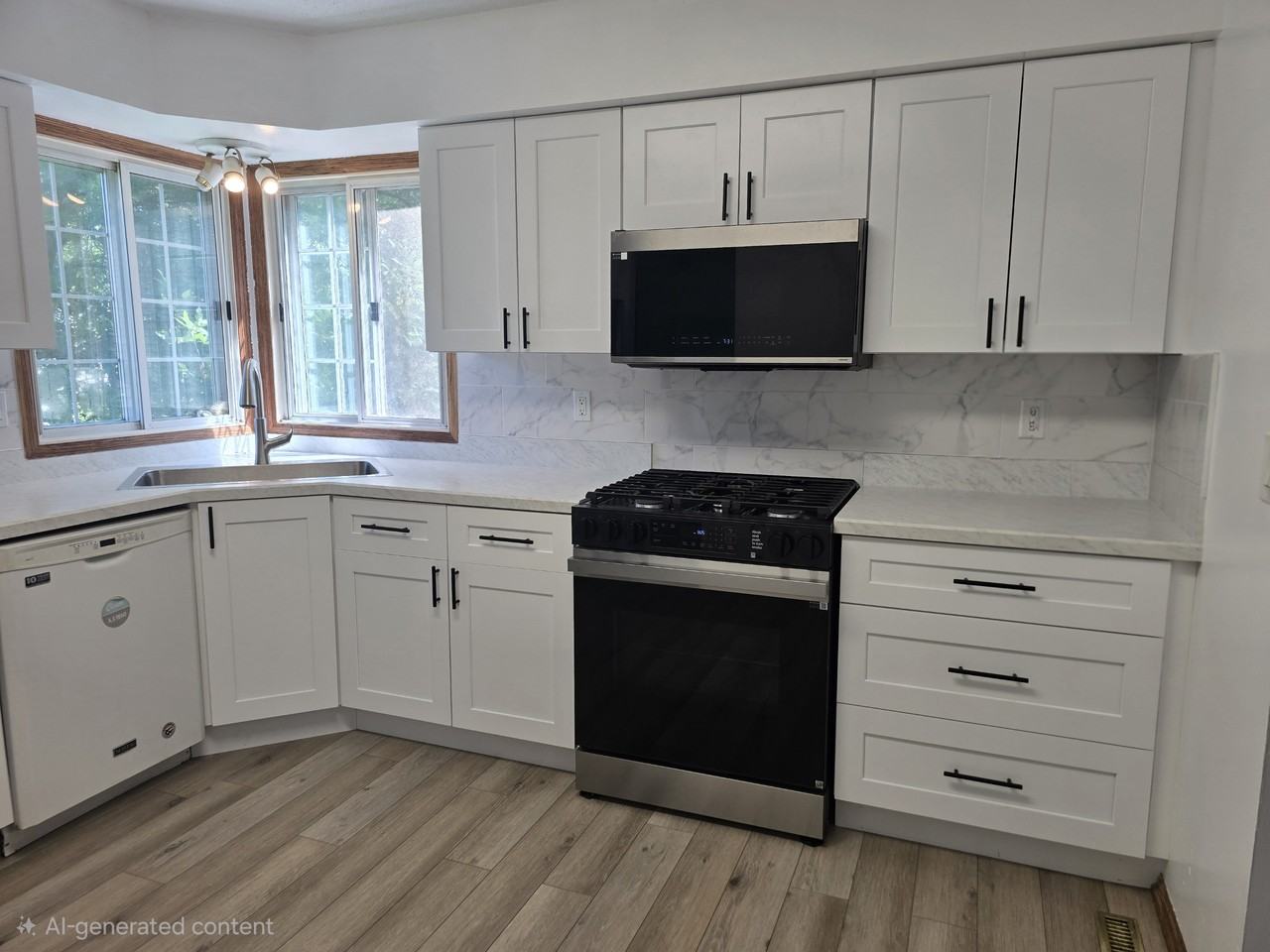 5759 Donegal Dr - Photo 6 of 20
