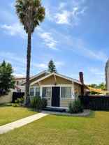 120 H Ave - Photo 1 of 1