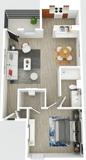 801 W Gibson St #113 - Photo 1 of 1
