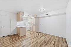 801 W Gibson St #203 - Photo 1 of 1