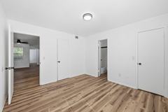 801 W Gibson St #214 - Photo 1 of 1
