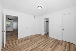 featured image of 801 W Gibson St #214