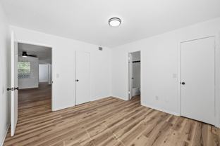 801 W Gibson St #214 - Photo 1 of 1