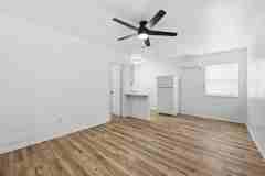 801 W Gibson St #216 - Photo 1 of 1