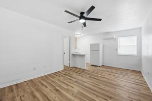 featured image of 801 W Gibson St #216