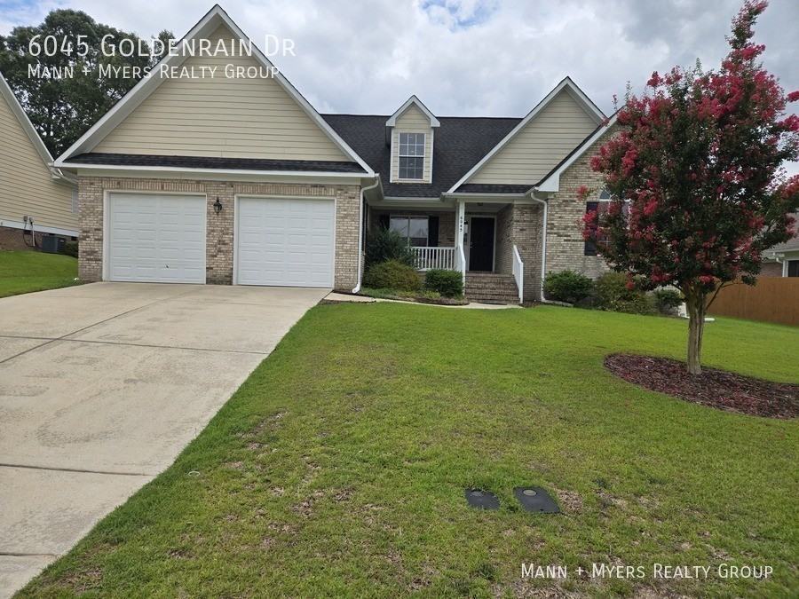6045 Goldenrain Dr - Photo 2 of 50