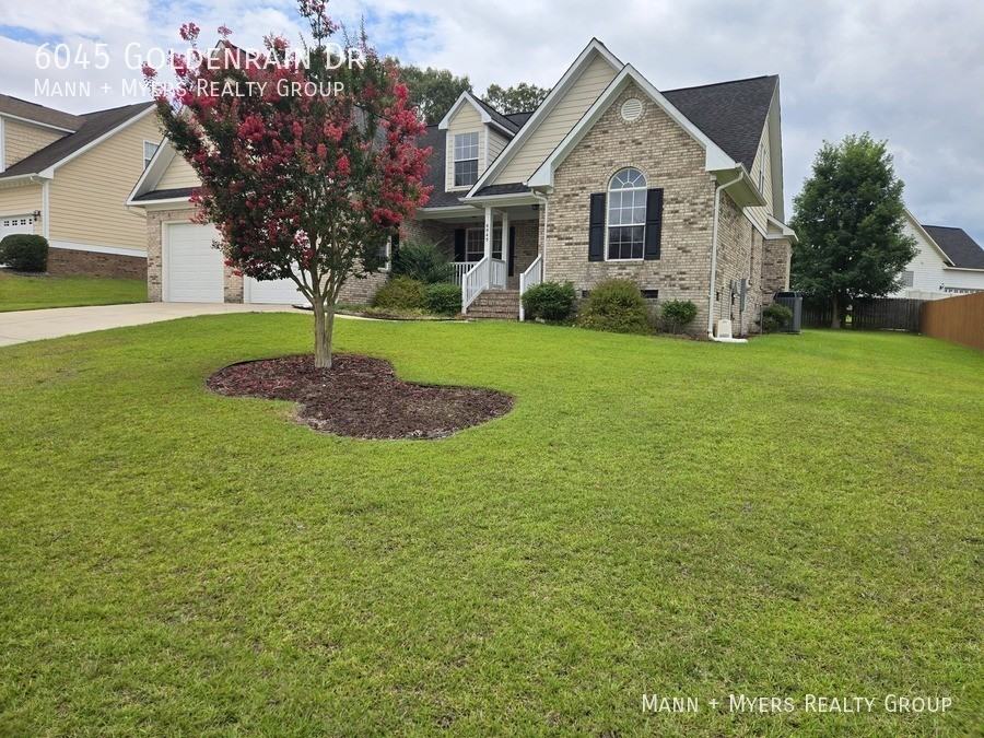 6045 Goldenrain Dr - Photo 3 of 50